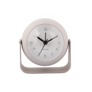 product/k/a/karlsson_ka5972gy_warm-grey_2.jpg