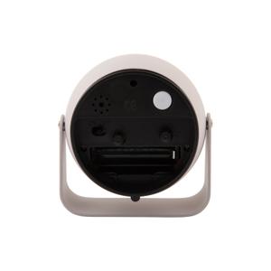 product/k/a/karlsson_ka5972gy_warm-grey_3.jpg