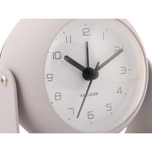 product/k/a/karlsson_ka5972gy_warm-grey_4.jpg