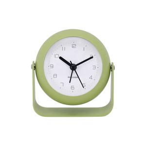 ka5972lg-reveil-karlsson-bunky-matcha-green-10-2x13x7x9-cm