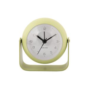 product/k/a/karlsson_ka5972lg_matcha-green_2.jpg