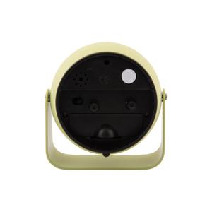 product/k/a/karlsson_ka5972lg_matcha-green_3.jpg