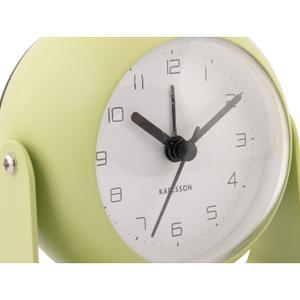 product/k/a/karlsson_ka5972lg_matcha-green_4.jpg