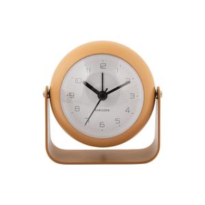 product/k/a/karlsson_ka5972ye_ochre-yellow_2.jpg