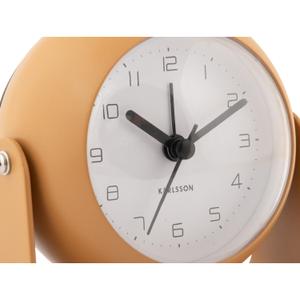 product/k/a/karlsson_ka5972ye_ochre-yellow_4.jpg