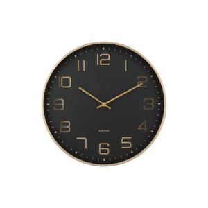 product/k/a/karlsson_ka5973bk_black_1.jpg