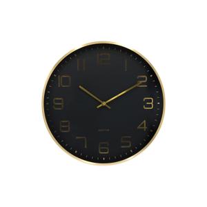 product/k/a/karlsson_ka5973bk_black_2.jpg