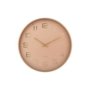 product/k/a/karlsson_ka5973lb_soft-brown_2.jpg