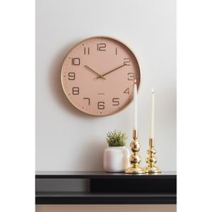 product/k/a/karlsson_ka5973lb_soft-brown_4.jpg