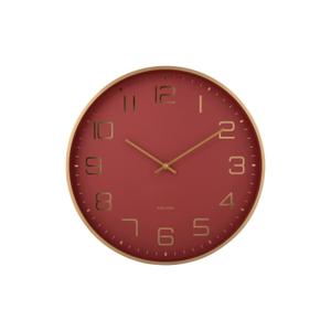 product/k/a/karlsson_ka5973rd_red-ochre_2.jpg