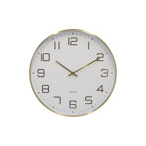 ka5973wh-horloge-analogique-karlsson-elegance-glow-white-4-2x40-cm