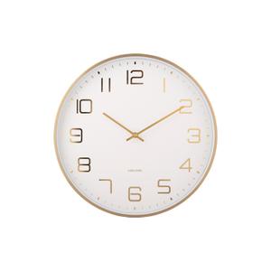 product/k/a/karlsson_ka5973wh_white_2.jpg
