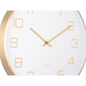product/k/a/karlsson_ka5973wh_white_3.jpg