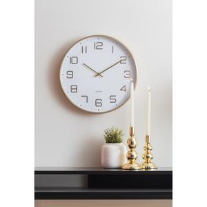 product/k/a/karlsson_ka5973wh_white_4.jpg
