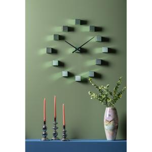 product/k/a/karlsson_ka5974dg_green_4.jpg