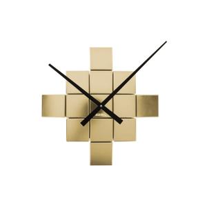 product/k/a/karlsson_ka5974gd_gold_2.jpg