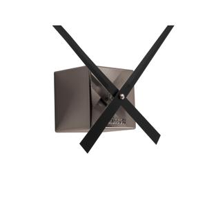 product/k/a/karlsson_ka5974gy_dark-grey_3.jpg