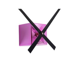 product/k/a/karlsson_ka5974pi_dark-pink_3.jpg