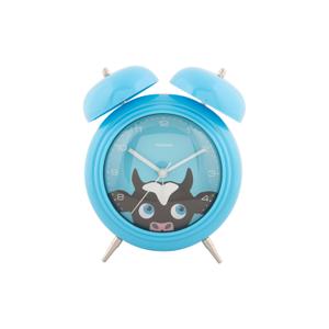 ka5980bl-reveil-karlsson-peekaboo-cow-blue-15-2x18-2x6-5-cm