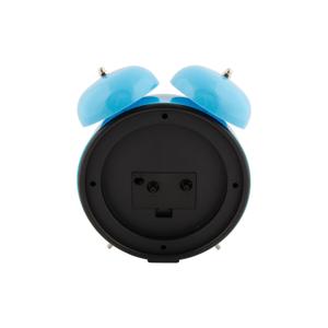 product/k/a/karlsson_ka5980bl_blue_3.jpg