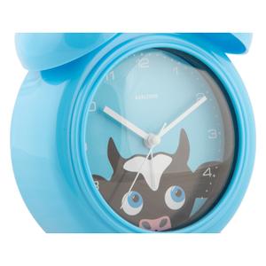 product/k/a/karlsson_ka5980bl_blue_4.jpg