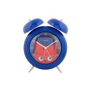 ka5980db-reveil-karlsson-peekaboo-cow-dark-blue-15-2x18-2x6-5-cm