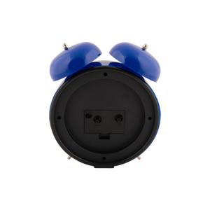 product/k/a/karlsson_ka5980db_dark-blue_3.jpg