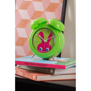 product/k/a/karlsson_ka5980dg_dark-green_5.jpg