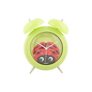 ka5980gr-reveil-karlsson-peekaboo-cow-green-15-2x18-2x6-5-cm
