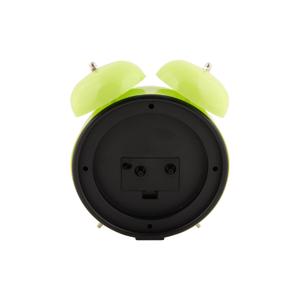 product/k/a/karlsson_ka5980gr_green_3.jpg