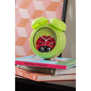 product/k/a/karlsson_ka5980gr_green_5.jpg