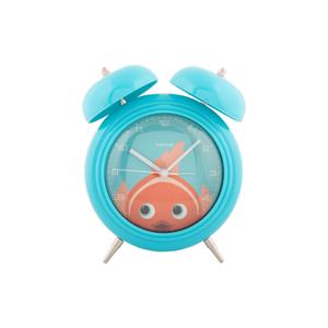 ka5980lb-reveil-karlsson-peekaboo-cow-light-blue-15-2x18-2x6-5-cm