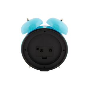 product/k/a/karlsson_ka5980lb_light-blue_3.jpg