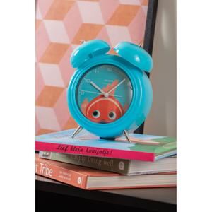 product/k/a/karlsson_ka5980lb_light-blue_5.jpg