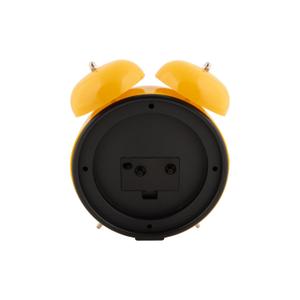 product/k/a/karlsson_ka5980ye_yellow_3.jpg