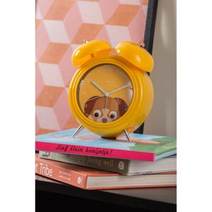 product/k/a/karlsson_ka5980ye_yellow_5.jpg