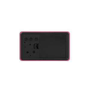 product/k/a/karlsson_ka5983bp_2.jpg