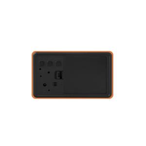 product/k/a/karlsson_ka5983or_2.jpg