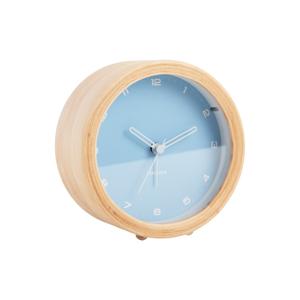 ka5987lb-reveil-karlsson-gentle-soft-blue-11-8x5-8x11-8-cm