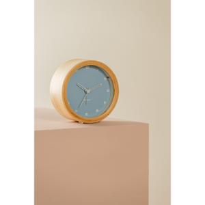 product/k/a/karlsson_ka5987lb_3.jpg