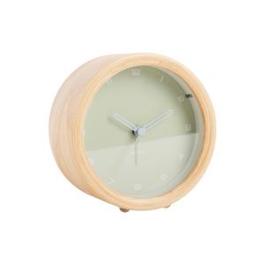 ka5987lg-reveil-karlsson-gentle-soft-green-11-8x5-8x11-8-cm