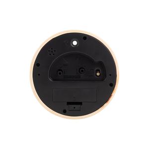 product/k/a/karlsson_ka5987lg_1.jpg