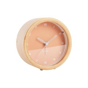 ka5987lo-reveil-karlsson-gentle-soft-orange-11-8x5-8x11-8-cm