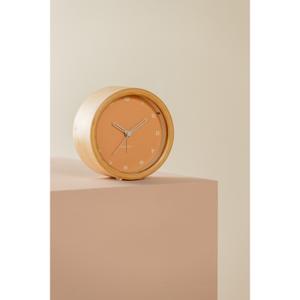 product/k/a/karlsson_ka5987lo_3.jpg