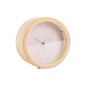ka5987lp-reveil-karlsson-gentle-soft-pink-11-8x5-8x11-8-cm