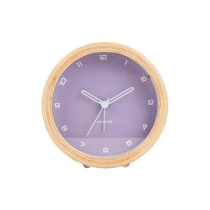 ka5987pu-reveil-karlsson-gentle-soft-purple-11-8x5-8x11-8-cm
