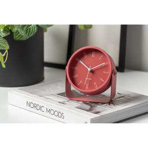 product/k/a/karlsson_ka5989rd_4.jpg