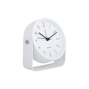 product/k/a/karlsson_ka5989wh_0.jpg
