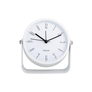 ka5989wh-reveil-karlsson-regal-numbers-white-12-3x4x11-cm