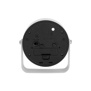 product/k/a/karlsson_ka5989wh_2.jpg
